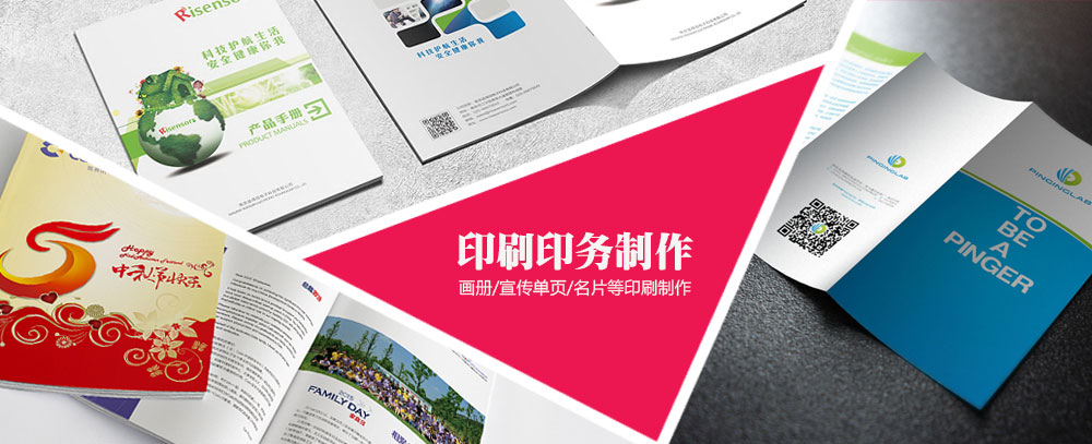 美女被操的啊啊啊叫